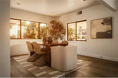 164 N Avenue 25, Los Angeles, CA 90031 - Photo 16