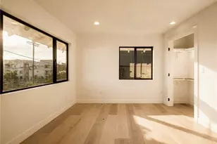 164 N Ave 25, Los Angeles, CA 90031 - Photo 36