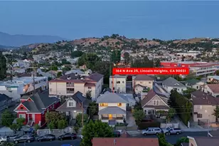 164 N Ave 25, Los Angeles, CA 90031 - Photo 50