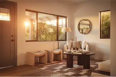 164 N Avenue 25, Los Angeles, CA 90031 - Photo 10