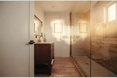 164 N Avenue 25, Los Angeles, CA 90031 - Photo 38