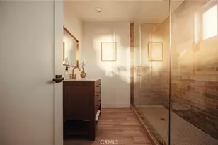 164 N Ave 25, Los Angeles, CA 90031 - Photo 38