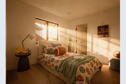 164 N Avenue 25, Los Angeles, CA 90031 - Photo 30