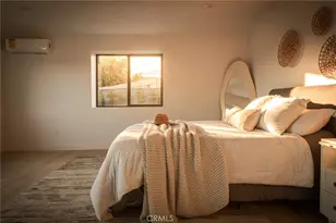 164 N Ave 25, Los Angeles, CA 90031 - Photo 44