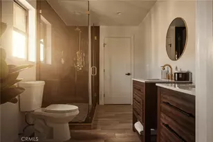 164 N Ave 25, Los Angeles, CA 90031 - Photo 32