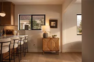 164 N Ave 25, Los Angeles, CA 90031 - Photo 22