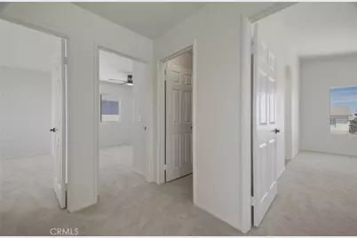 11566 Azalia Drive, Adelanto, CA 92301 - Photo 32