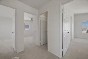 11566 Azalia Dr, Adelanto, CA 92301 - Photo 32