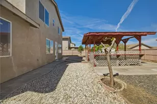 11566 Azalia Dr, Adelanto, CA 92301 - Photo 42