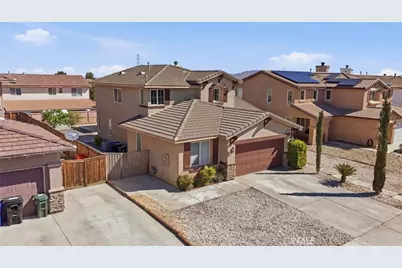 11566 Azalia Drive, Adelanto, CA 92301 - Photo 2