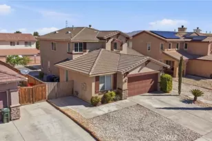 11566 Azalia Dr, Adelanto, CA 92301 - Photo 2