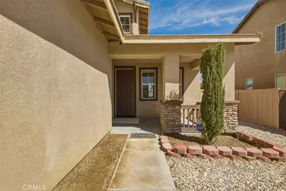11566 Azalia Drive, Adelanto, CA 92301 - Photo 4