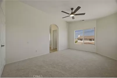 11566 Azalia Drive, Adelanto, CA 92301 - Photo 34