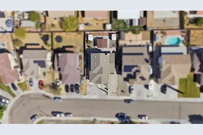 11566 Azalia Drive, Adelanto, CA 92301 - Photo 56