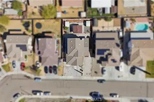 11566 Azalia Dr, Adelanto, CA 92301 - Photo 56