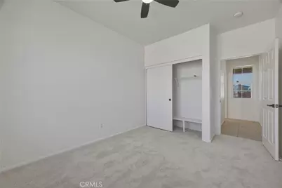 11566 Azalia Drive, Adelanto, CA 92301 - Photo 14