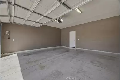 11566 Azalia Drive, Adelanto, CA 92301 - Photo 48