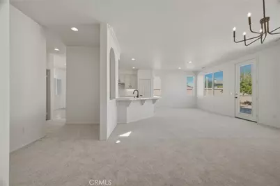 11566 Azalia Drive, Adelanto, CA 92301 - Photo 6