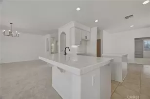 11566 Azalia Dr, Adelanto, CA 92301 - Photo 18