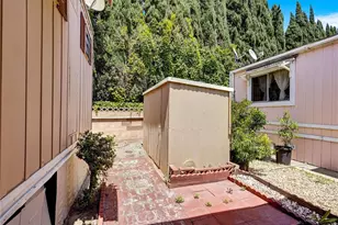 8111 Stanford, Garden Grove, CA 92841 - Photo 6