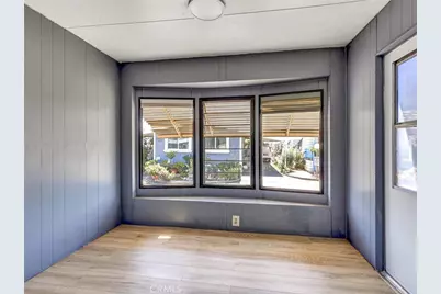 8111 Stanford #167, Garden Grove, CA 92841 - Photo 10