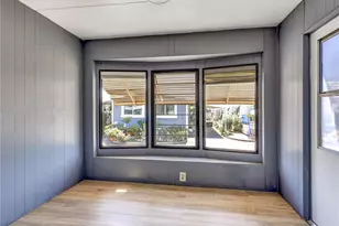 8111 Stanford, Garden Grove, CA 92841 - Photo 10