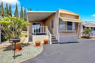 8111 Stanford, Garden Grove, CA 92841 - Photo 1