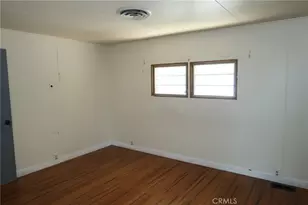 8111 Stanford, Garden Grove, CA 92841 - Photo 8