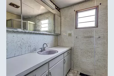 8111 Stanford #167, Garden Grove, CA 92841 - Photo 30