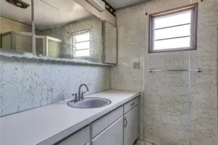 8111 Stanford, Garden Grove, CA 92841 - Photo 30