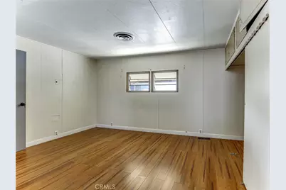 8111 Stanford #167, Garden Grove, CA 92841 - Photo 28