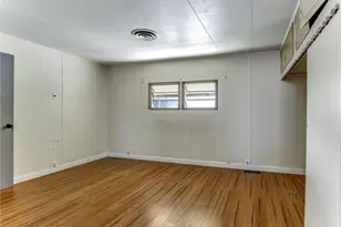 8111 Stanford, Garden Grove, CA 92841 - Photo 28