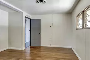 8111 Stanford, Garden Grove, CA 92841 - Photo 26