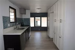 8111 Stanford, Garden Grove, CA 92841 - Photo 6