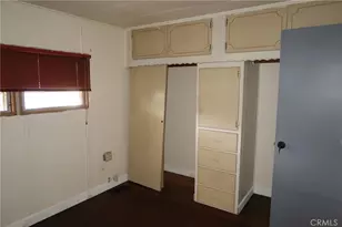 8111 Stanford, Garden Grove, CA 92841 - Photo 12