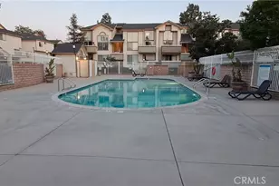 11150 Glenoaks Blvd, Pacoima, CA 91331 - Photo 16