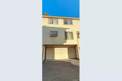 11150 Glenoaks Boulevard #223, Pacoima, CA 91331 - Photo 4