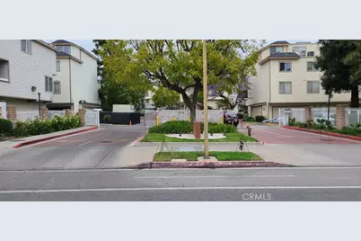 11150 Glenoaks Boulevard #223, Pacoima, CA 91331 - Photo 1
