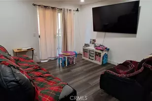 11150 Glenoaks Blvd, Pacoima, CA 91331 - Photo 42