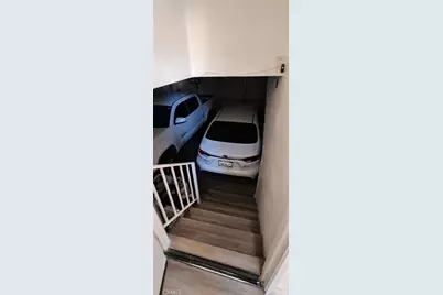 11150 Glenoaks Boulevard #223, Pacoima, CA 91331 - Photo 24