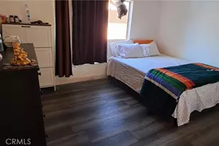 11150 Glenoaks Blvd, Pacoima, CA 91331 - Photo 52