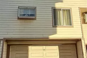 11150 Glenoaks Blvd, Pacoima, CA 91331 - Photo 6