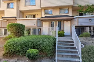 11150 Glenoaks Blvd, Pacoima, CA 91331 - Photo 2