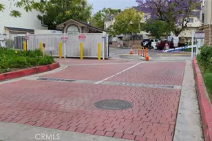 11150 Glenoaks Blvd, Pacoima, CA 91331 - Photo 2