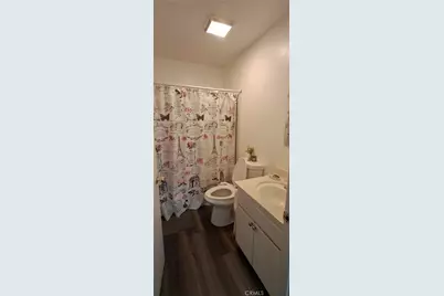 11150 Glenoaks Boulevard #223, Pacoima, CA 91331 - Photo 60