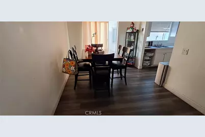 11150 Glenoaks Boulevard #223, Pacoima, CA 91331 - Photo 6