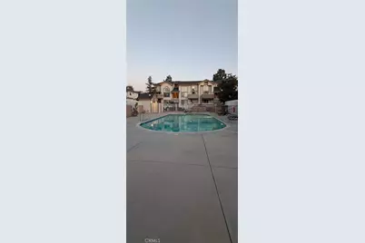 11150 Glenoaks Boulevard #223, Pacoima, CA 91331 - Photo 66