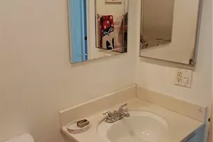 11150 Glenoaks Blvd, Pacoima, CA 91331 - Photo 66