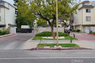 11150 Glenoaks Blvd, Pacoima, CA 91331 - Photo 2