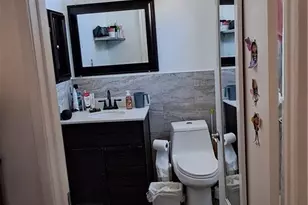 11150 Glenoaks Blvd, Pacoima, CA 91331 - Photo 54